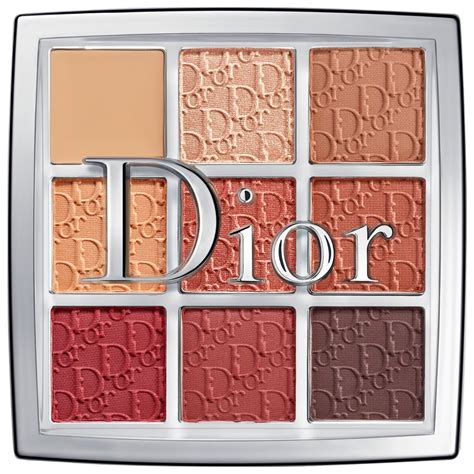 dior liquid shadow|best Dior eyeshadow palette.